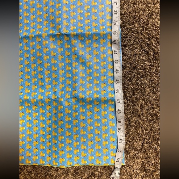 Faux Leather Sheet Bundle - Picture 7 of 10